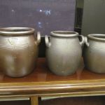 716 5654 JAM-POTS